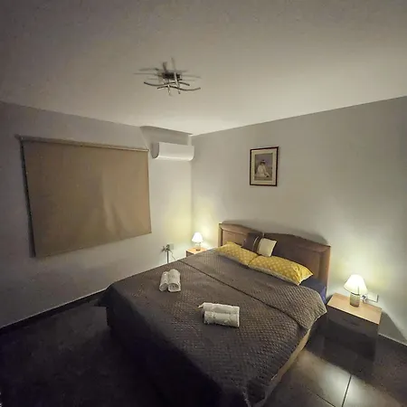 Lemon Tree House 别墅
